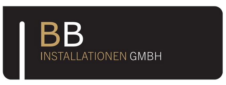 B.B. Installationstechnik