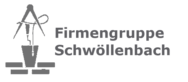 Schwöllenbach